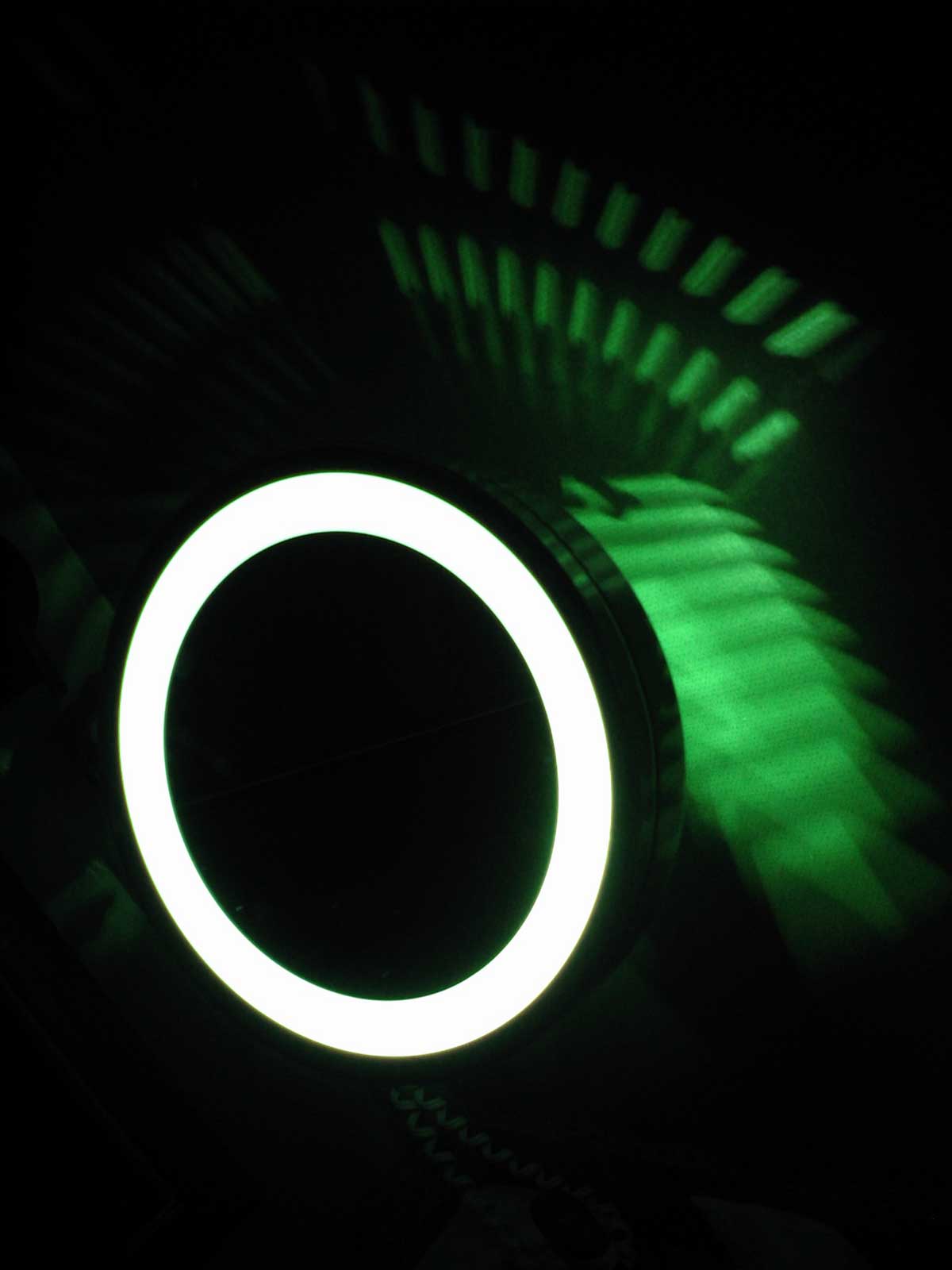 light_green light_green